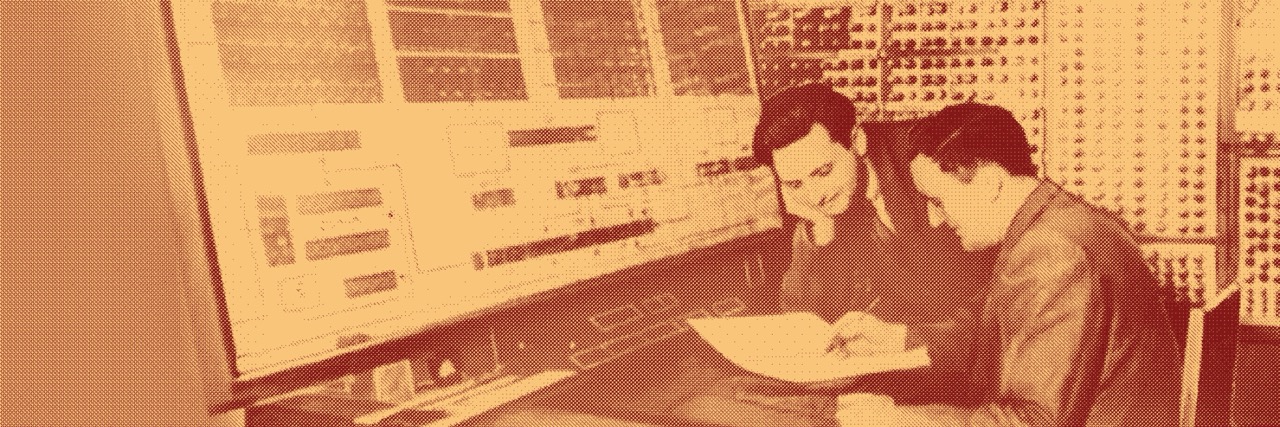 Menlo Research